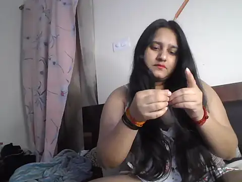 Snapshot of Hardbabeshub chatting on May 28, 2026, 3:31 pm Hardbabeshub online show from May 28, 2026, 3:31 pm