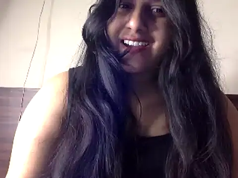 Snapshot of Hardbabeshub chatting on June 15, 2026, 4:20 pm Hardbabeshub online show from June 15, 2026, 4:20 pm