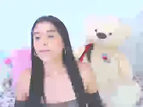 Snapshot of AnaVacci chatting on December 19, 2025, 6:31 am AnaVacci online show from December 19, 2025, 6:31 am