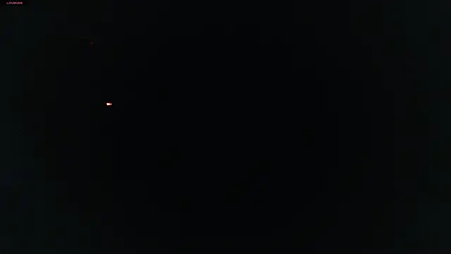 nastyundi online show from February 19, 2026, 3:52 pm