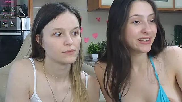 nastyundi online show from March 2, 2026, 7:15 am