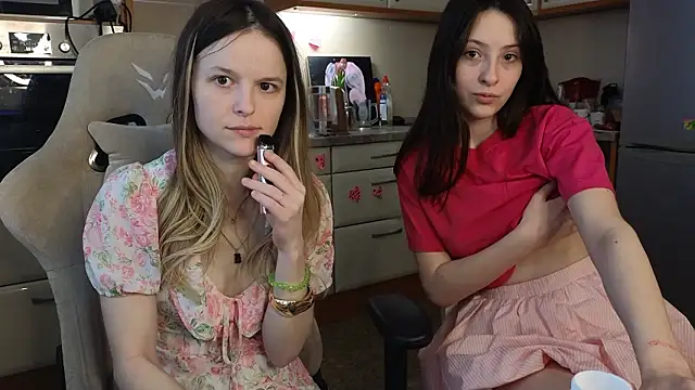 nastyundi online show from March 13, 2026, 2:18 am