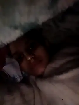 Eva 890 online show from January 15, 2026, 5:49 pm