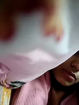 Eva 890 online show from February 2, 2026, 6:06 pm