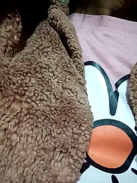 Eva 890 online show from February 12, 2026, 3:23 am