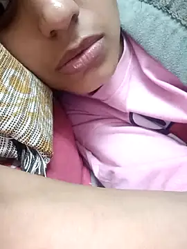 Eva 890 online show from February 16, 2026, 6:04 pm