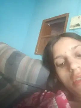 Eva 890 online show from June 16, 2026, 1:52 am