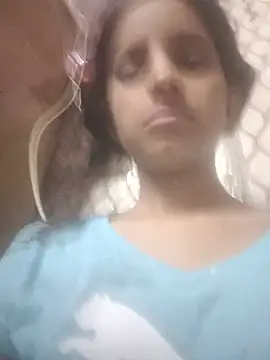 Eva 890 online show from July 5, 2026, 5:03 am