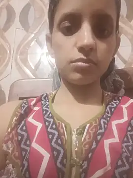 Eva 890 online show from July 23, 2026, 4:21 am
