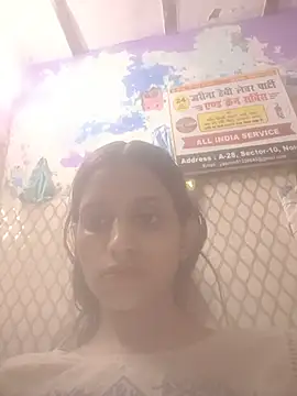 Eva 890 online show from July 28, 2026, 5:58 am