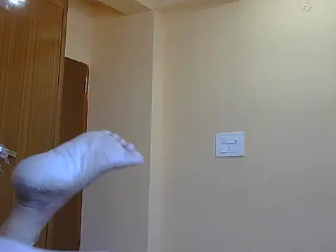 Parul Gulati online show from February 4, 2026, 10:32 am