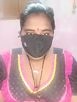 sirisha  9 online show from February 21, 2026, 1:34 pm