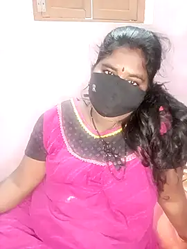 sirisha  9 online show from February 22, 2026, 7:19 am