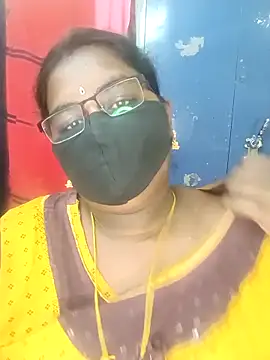 sirisha  9 online show from May 2, 2026, 9:14 am
