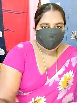 Snapshot of sirisha__9 chatting on May 5, 2026, 8:44 am sirisha 9 online show from May 5, 2026, 8:44 am