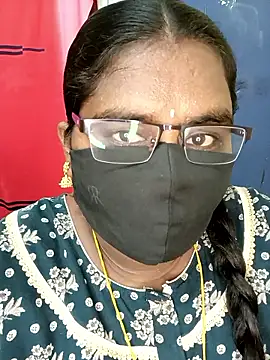 Snapshot of sirisha__9 chatting on May 6, 2026, 8:08 am sirisha 9 online show from May 6, 2026, 8:08 am