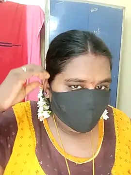 Snapshot of sirisha__9 chatting on May 9, 2026, 5:40 pm sirisha 9 online show from May 9, 2026, 5:40 pm