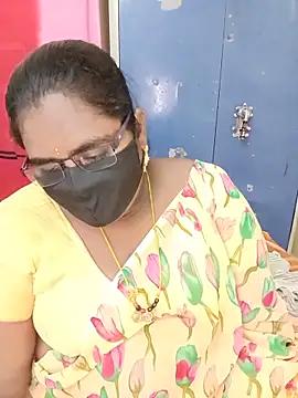 Snapshot of sirisha__9 chatting on May 15, 2026, 6:53 am sirisha 9 online show from May 15, 2026, 6:53 am