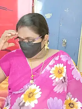 Snapshot of sirisha__9 chatting on May 15, 2026, 11:56 pm sirisha 9 online show from May 15, 2026, 11:56 pm