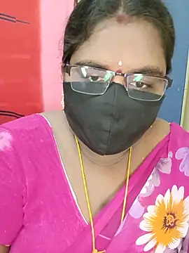 Snapshot of sirisha__9 chatting on May 16, 2026, 12:07 am sirisha 9 online show from May 16, 2026, 12:07 am