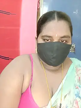 Snapshot of sirisha__9 chatting on May 17, 2026, 5:53 pm sirisha 9 online show from May 17, 2026, 5:53 pm