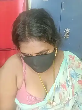 Snapshot of sirisha__9 chatting on May 31, 2026, 3:15 am sirisha 9 online show from May 31, 2026, 3:15 am
