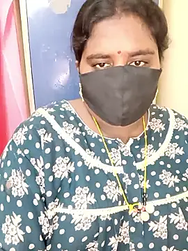 Snapshot of sirisha__9 chatting on May 31, 2026, 3:19 pm sirisha 9 online show from May 31, 2026, 3:19 pm