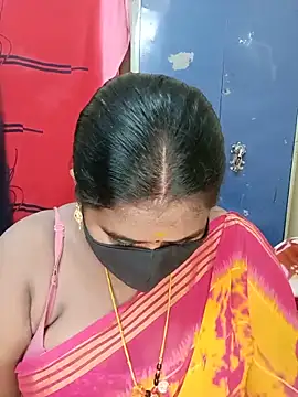 Snapshot of sirisha__9 chatting on June 6, 2026, 5:06 pm sirisha 9 online show from June 6, 2026, 5:06 pm