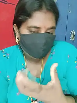 Snapshot of sirisha__9 chatting on June 14, 2026, 5:53 am sirisha 9 online show from June 14, 2026, 5:53 am