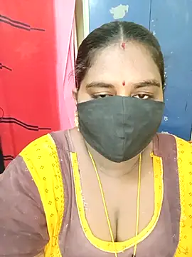 Snapshot of sirisha__9 chatting on June 20, 2026, 7:27 pm sirisha 9 online show from June 20, 2026, 7:27 pm