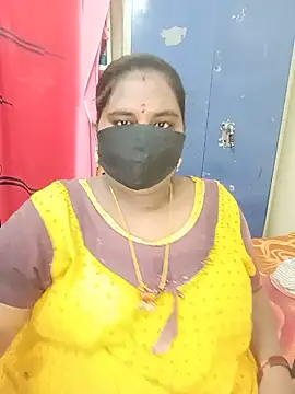 Snapshot of sirisha__9 chatting on June 29, 2026, 5:46 pm sirisha 9 online show from June 29, 2026, 5:46 pm