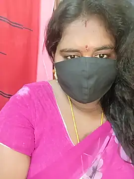 Snapshot of sirisha__9 chatting on June 30, 2026, 9:10 am sirisha 9 online show from June 30, 2026, 9:10 am