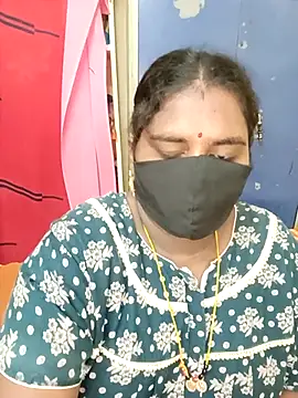 Snapshot of sirisha__9 chatting on July 1, 2026, 2:35 am sirisha 9 online show from July 1, 2026, 2:35 am