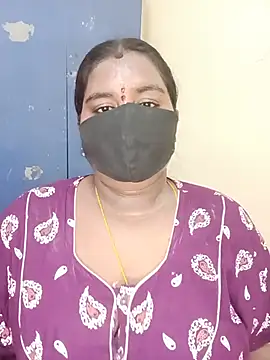 Snapshot of sirisha__9 chatting on August 2, 2026, 4:16 pm sirisha 9 online show from August 2, 2026, 4:16 pm