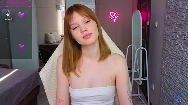 Babe Jane online show from March 14, 2026, 12:32 pm