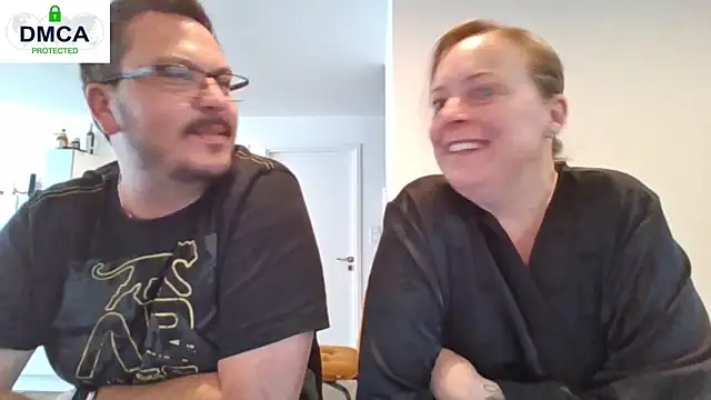 Miss-Chupagirly online show from May 4, 2026, 7:26 am