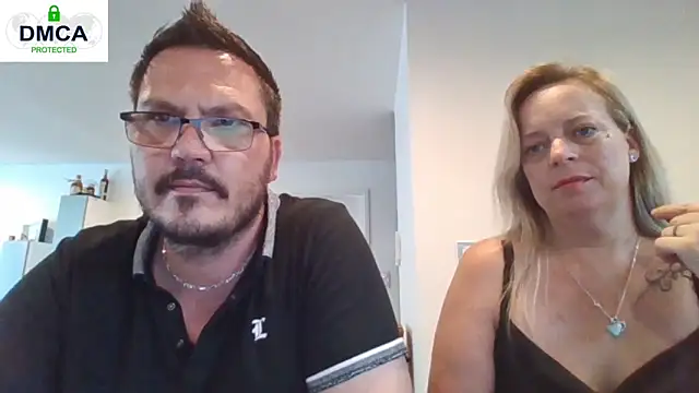 Miss-Chupagirly online show from May 11, 2026, 3:40 pm