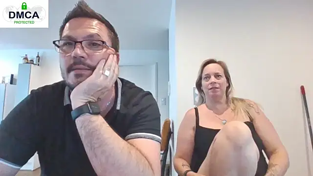 Miss-Chupagirly online show from May 11, 2026, 4:04 pm