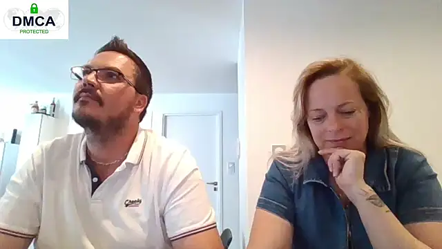 Miss-Chupagirly online show from May 19, 2026, 9:37 am