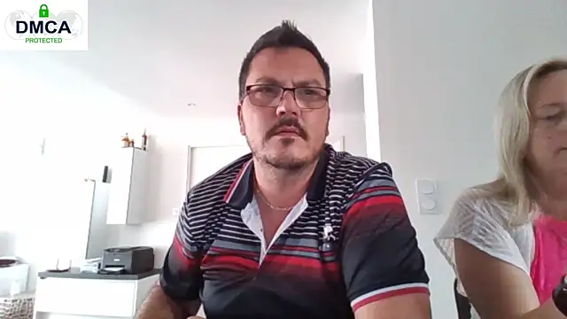 Miss-Chupagirly online show from June 16, 2026, 8:39 am