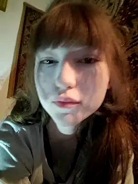 Snapshot of Yoonhee_ki chatting on May 16, 2026, 11:46 pm Yoonhee ki online show from May 16, 2026, 11:46 pm