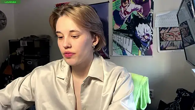 Carollforyou online show from March 10, 2026, 10:20 am