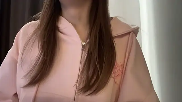 lisa montana online show from February 25, 2026, 8:13 am