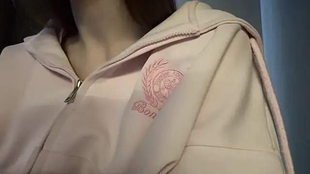 lisa montana online show from February 26, 2026, 7:07 am