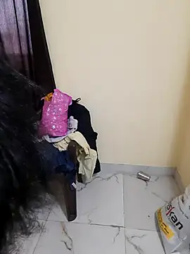 Anjali680 online show from January 7, 2026, 3:53 am