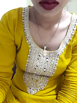 Snapshot of Anjali680 chatting on March 23, 2026, 3:21 am Anjali680 online show from March 23, 2026, 3:21 am