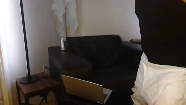 MISTERANDDEMI online show from January 14, 2026, 4:29 am