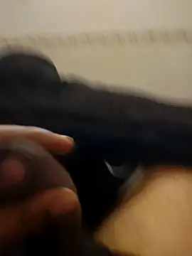 jhonysinc21 online show from February 8, 2026, 5:05 pm