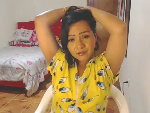 Diamond-jackson3 online show from March 16, 2026, 2:06 am