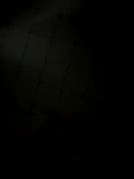 Snapshot of Asianicespun chatting on December 18, 2025, 6:14 pm Asianicespun online show from December 18, 2025, 6:14 pm